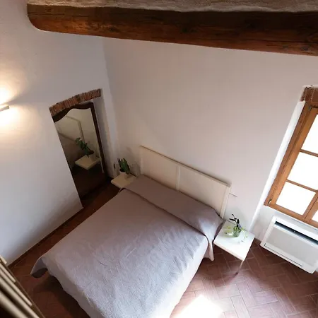 Piazzetta 5 By Elbasummer * ポルトフェッラーイオ