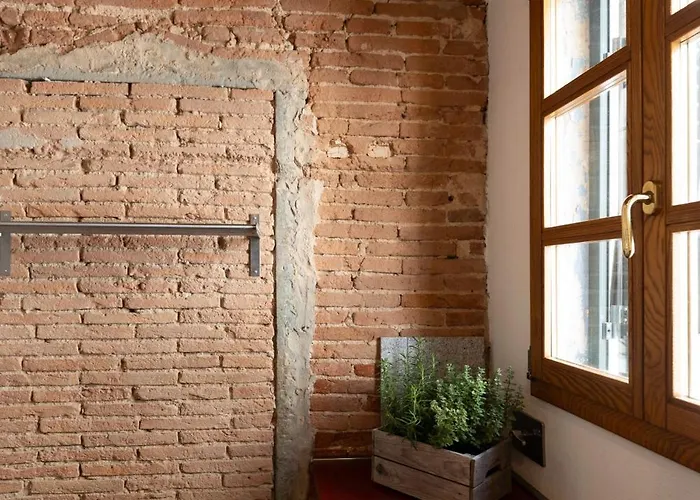 Piazzetta 5 By Elbasummer Appartement