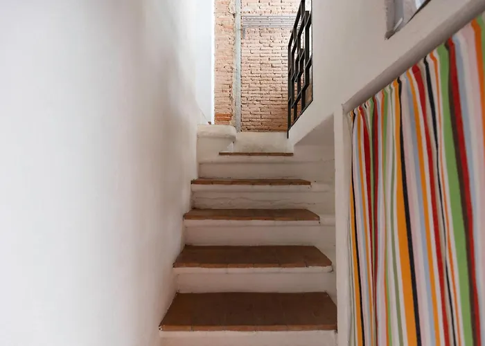 Piazzetta 5 By Elbasummer * Portoferraio