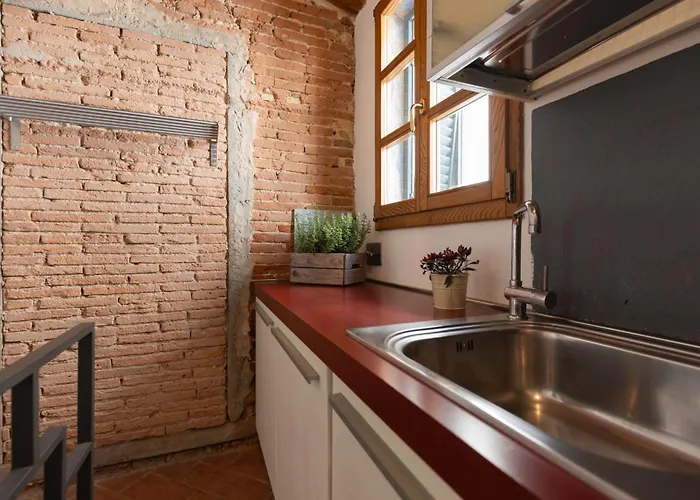 Piazzetta 5 By Elbasummer *